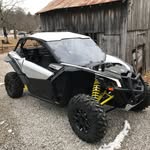 Eric Shearn - @ericshearn - Instagram
