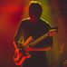 Eric Shears - Facebook