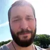 Eric Wellington shear - @ericshear121 - TikTok