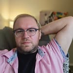 Eric William Shear - @ericxshear - Instagram