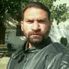 ericsheargill - @sohailsheargill - TikTok