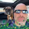 ericshearn0917 - @ericshearn0917 - TikTok