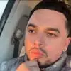 Shearintino - @ericshearintino - TikTok