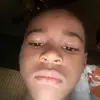 Amya - @ericshears - TikTok