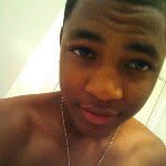 Eric  Shears - @ayoo_ricoo - Instagram