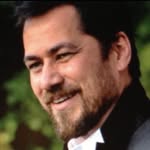 Eric Beshears - @beshearseric - Instagram