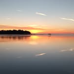 Eric Breshears - @breshearseric - Instagram