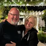 Eric Shears - @shears127 - Instagram