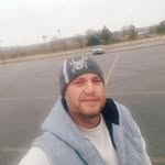 Eric Shears - @ericshears - Instagram