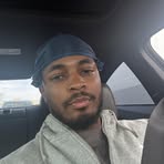 Eric Shears - Facebook