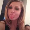 Erica Shears - @erica.shears - TikTok