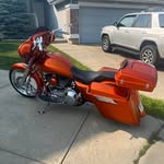 Ricky Shears - @shears_eric - Instagram