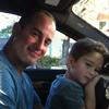 Eric - @eric.sheldon - TikTok