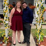 Eric Sheldon - @awkward_youth_ministry - Instagram
