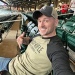 Eric Sheldon - @ericsheldon15 - Instagram