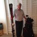 Eric Sheldon - Facebook