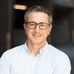 Eric Sheldon - Facebook