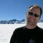 Eric Sheldon - @ericsheldon_agtm - Instagram