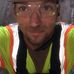 Eric Sheldon - Facebook