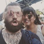 Eric Sheldon - @eric.sheldon.3 - Instagram