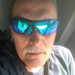 Eric Sheldon - @eric.sheldon.376 - Instagram