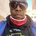 Eric Sheldon - Facebook
