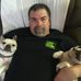Eric Sheldon - Facebook