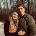 Eric Sheldon - Facebook