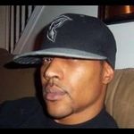 Eric Sheldon - @eric_sheldondaman - Instagram