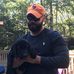 Eric Sheldon - Facebook