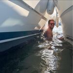 Eric Sheldon - @sheldon1es - Instagram