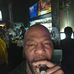 Eric Sheldon - Facebook