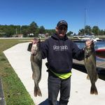 Eric Sheldon - @eric.sheldon.79 - Instagram