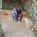 Eric Sheldon - Facebook