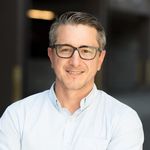 Eric Sheldon - @ericpsheldon - Instagram