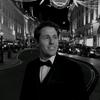 Eric Sheldon Ellis - @ericsheldonellis - TikTok