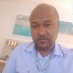 Eric Sheldon Turner - @donric876 - Instagram