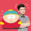 Sheldon cartman 🔛🔝 - @ericcartmanxyoungsheldon - TikTok