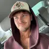 Eric ! - @ericsheltonn - TikTok