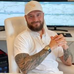 Eric - @eric_shenton - Instagram