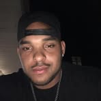 Eric Shelton - Facebook