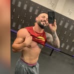 Eric Shelton - Facebook