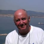 Eric Shenton - Facebook