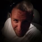 Eric Shenton - @ericsshenton - Instagram