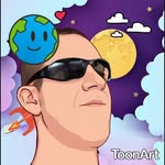 Eric Shenton - @shentoneric - Instagram