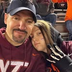 Eric Shenton - @elshenton78 - Instagram