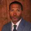 ericshelton041 - @eric.shelton - TikTok