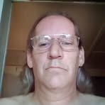 Eric Sherburne - Facebook