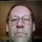 Eric Sherburne - Facebook