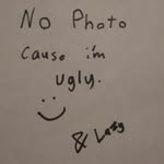 @eric_sherburne - Instagram